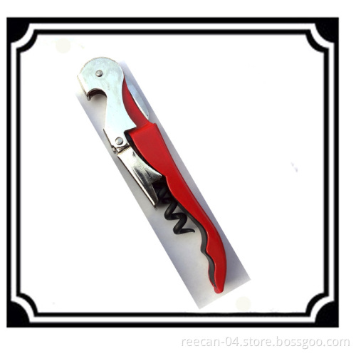 Speed Bottle Opener (PR23)